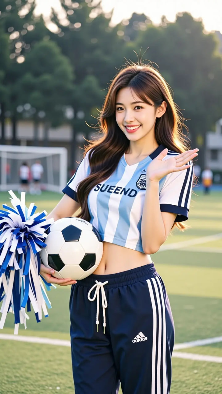 瓜迪奥拉vs穆里尼奥：战术大师谁更强